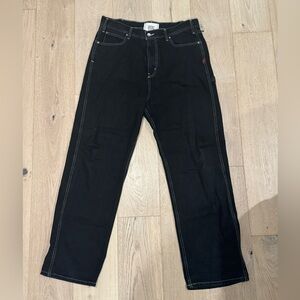BDG Baggy Skate Fit Jean